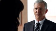 Charles Van Dyke in Suits | Image via Universal Content Productions